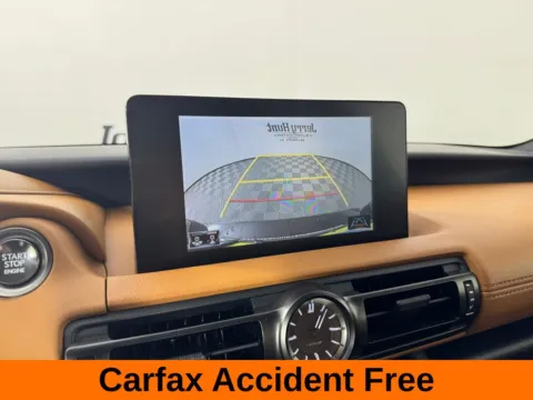 Another view of 2025 Lexus IS 350 F SPORT Design for sale in Salisbury, NC at Jerry Hunt Supercenter - Salisbury