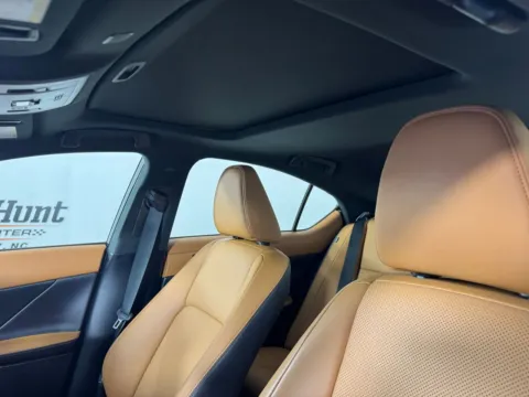 More photos of 2025 Lexus IS 350 F SPORT Design at Jerry Hunt Supercenter - Salisbury, NC