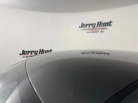 More photos of 2025 Hyundai Elantra SEL Sport at Jerry Hunt Supercenter - Salisbury, NC