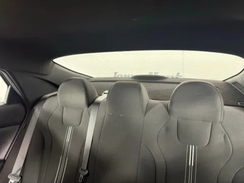 More photos of 2025 Hyundai Elantra SEL Sport at Jerry Hunt Supercenter - Salisbury, NC