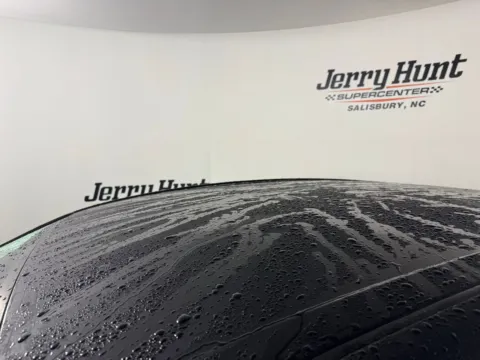 More photos of 2020 Toyota Camry TRD V6 at Jerry Hunt Supercenter - Salisbury, NC