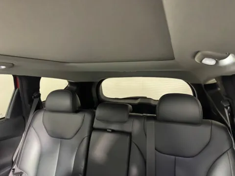 More photos of 2021 Hyundai Santa Fe SEL at Jerry Hunt Supercenter - Salisbury, NC