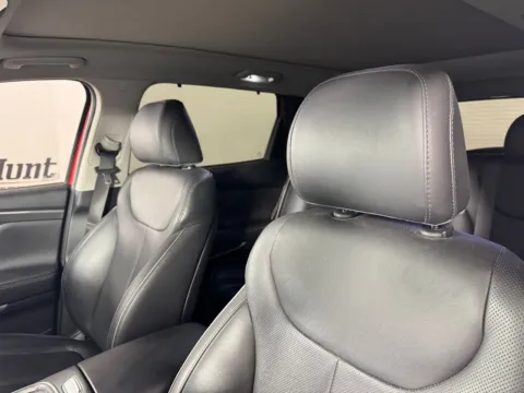 Another view of 2021 Hyundai Santa Fe SEL for sale in Salisbury, NC at Jerry Hunt Supercenter - Salisbury