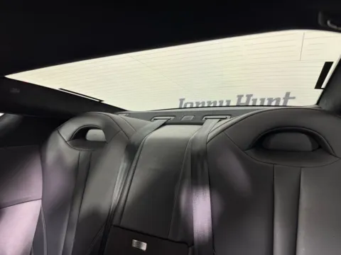 More photos of 2018 Lexus LC 500h at Jerry Hunt Supercenter - Salisbury, NC