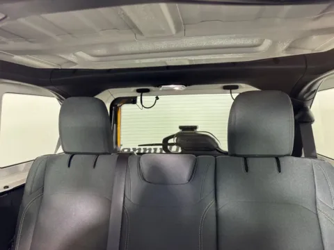 More photos of 2024 Jeep Wrangler Sport S at Jerry Hunt Supercenter - Salisbury, NC