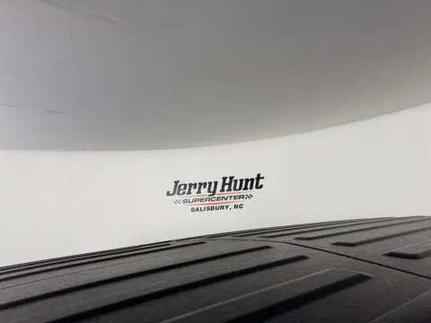 More photos of 2024 Jeep Wrangler Sport S at Jerry Hunt Supercenter - Salisbury, NC