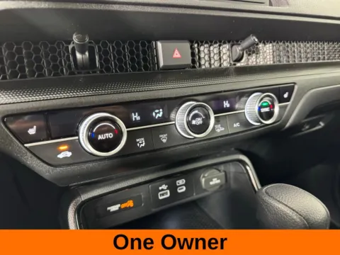 More photos of 2025 Honda CR-V EX at Jerry Hunt Supercenter - Salisbury, NC