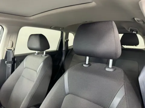 Another view of 2025 Honda CR-V EX for sale in Salisbury, NC at Jerry Hunt Supercenter - Salisbury