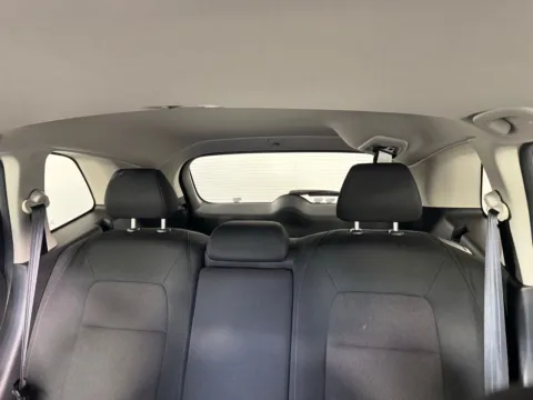 More photos of 2025 Honda CR-V EX at Jerry Hunt Supercenter - Salisbury, NC