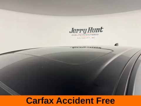 Another view of 2025 Honda CR-V EX for sale in Salisbury, NC at Jerry Hunt Supercenter - Salisbury