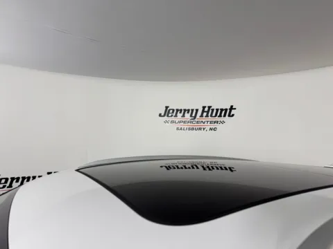 More photos of 2024 Audi Q5 45 S line Premium Plus at Jerry Hunt Supercenter - Salisbury, NC