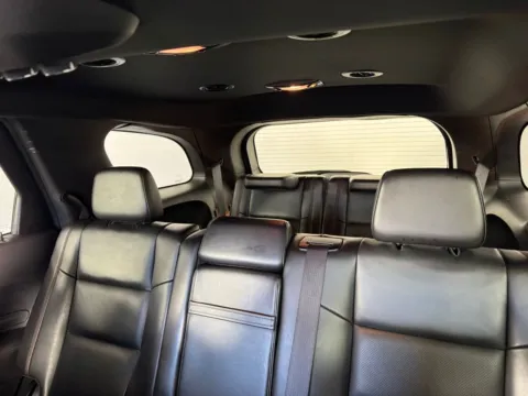 More photos of 2024 Dodge Durango GT Plus at Jerry Hunt Supercenter - Salisbury, NC