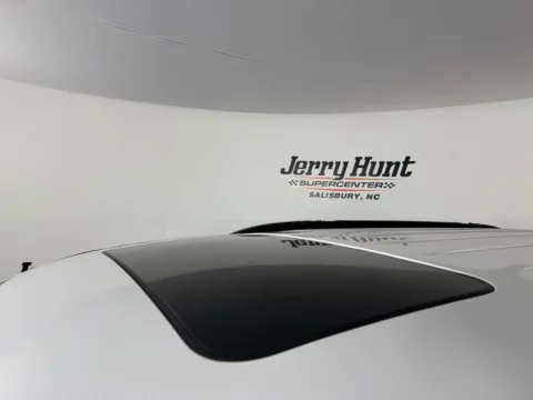 More photos of 2024 Dodge Durango GT Plus at Jerry Hunt Supercenter - Salisbury, NC