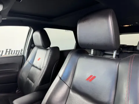 Photos of 2024 Dodge Durango GT Plus for sale in Salisbury, NC at Jerry Hunt Supercenter - Salisbury