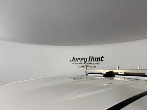 More photos of 2021 Toyota Tacoma SR at Jerry Hunt Supercenter - Salisbury, NC