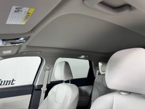 More photos of 2025 Kia Sorento S at Jerry Hunt Supercenter - Salisbury, NC