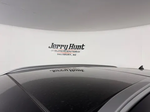 More photos of 2025 Kia Sorento S at Jerry Hunt Supercenter - Salisbury, NC
