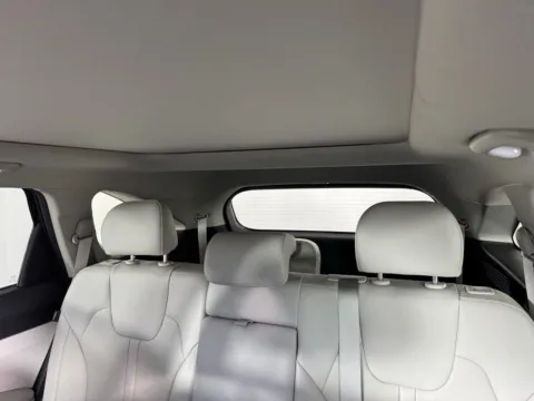 More photos of 2025 Kia Sorento S at Jerry Hunt Supercenter - Salisbury, NC