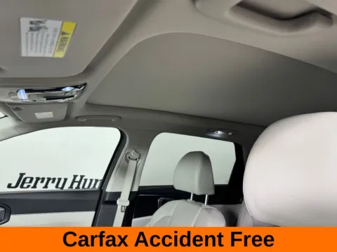 Another view of 2025 Kia Sorento S for sale in Salisbury, NC at Jerry Hunt Supercenter - Salisbury