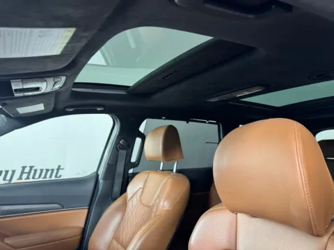 More photos of 2024 Kia Telluride SX-Prestige X-Line at Jerry Hunt Supercenter - Salisbury, NC