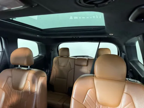 More photos of 2024 Kia Telluride SX-Prestige X-Line at Jerry Hunt Supercenter - Salisbury, NC