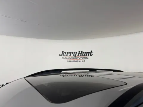 More photos of 2024 Kia Telluride SX-Prestige X-Line at Jerry Hunt Supercenter - Salisbury, NC