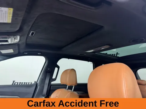 Another view of 2024 Kia Telluride SX-Prestige X-Line for sale in Salisbury, NC at Jerry Hunt Supercenter - Salisbury