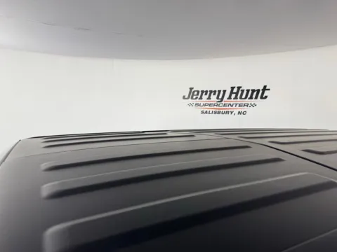 More photos of 2019 Jeep Wrangler Unlimited Sport Altitude at Jerry Hunt Supercenter - Salisbury, NC