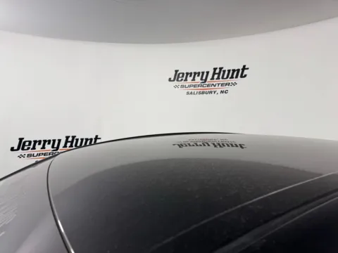 More photos of 2022 Toyota Camry TRD V6 at Jerry Hunt Supercenter - Salisbury, NC