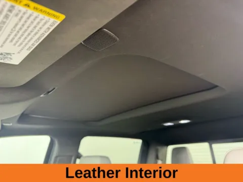 Another view of 2023 GMC Sierra 1500 SLT for sale in Salisbury, NC at Jerry Hunt Supercenter - Salisbury