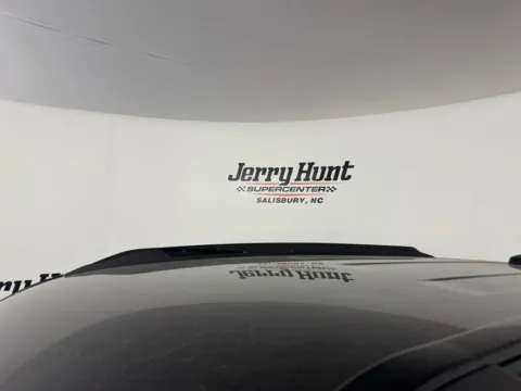 More photos of 2023 Chevrolet TrailBlazer RS at Jerry Hunt Supercenter - Salisbury, NC