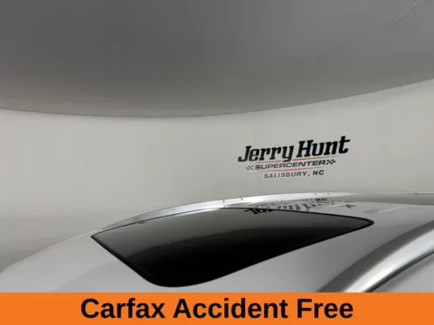 Another view of 2023 Buick Enclave Essence for sale in Salisbury, NC at Jerry Hunt Supercenter - Salisbury