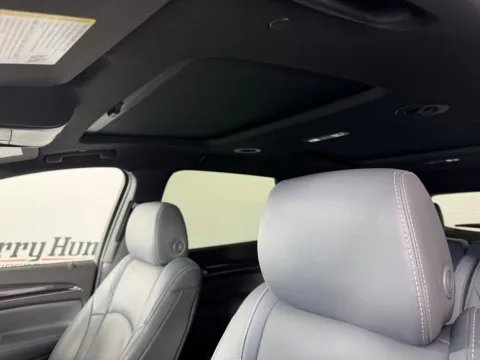 More photos of 2023 Buick Enclave Essence at Jerry Hunt Supercenter - Salisbury, NC