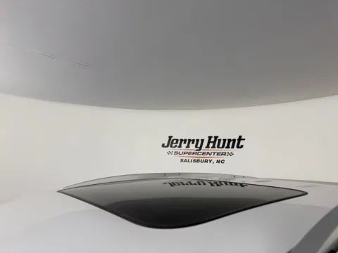 More photos of 2023 Buick Enclave Essence at Jerry Hunt Supercenter - Salisbury, NC