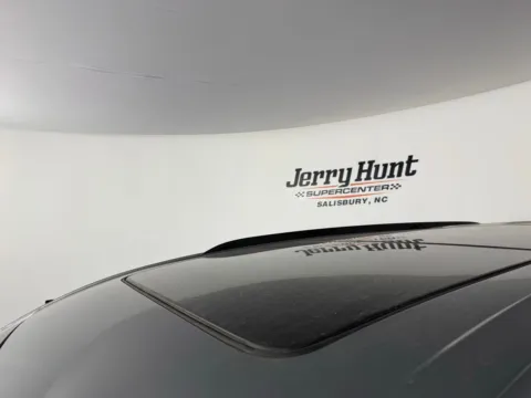 More photos of 2024 Cadillac XT6 Sport at Jerry Hunt Supercenter - Salisbury, NC