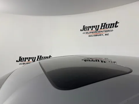 More photos of 2021 Honda Accord EX-L at Jerry Hunt Supercenter - Salisbury, NC