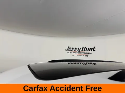 Another view of 2024 Jeep Grand Cherokee L Limited for sale in Salisbury, NC at Jerry Hunt Supercenter - Salisbury