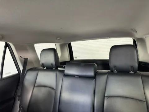 More photos of 2024 Toyota 4Runner TRD Off-Road Premium at Jerry Hunt Supercenter - Salisbury, NC