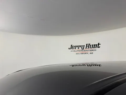 More photos of 2024 Mitsubishi Outlander SE at Jerry Hunt Supercenter - Salisbury, NC