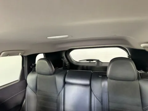 More photos of 2024 Mitsubishi Outlander SE at Jerry Hunt Supercenter - Salisbury, NC