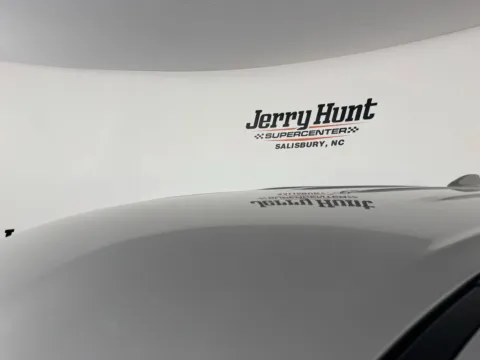 More photos of 2024 Mitsubishi Outlander Sport at Jerry Hunt Supercenter - Salisbury, NC