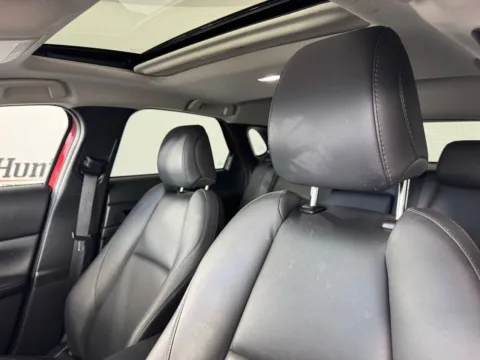 Another view of 2025 Mazda CX-30 2.5 S Preferred Package for sale in Salisbury, NC at Jerry Hunt Supercenter - Salisbury