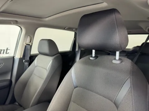 Another view of 2025 Honda CR-V EX for sale in Salisbury, NC at Jerry Hunt Supercenter - Salisbury