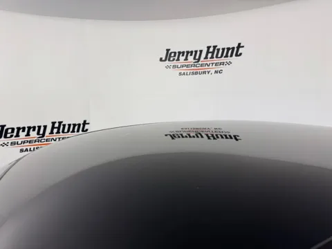 More photos of 2025 Honda Civic Sport at Jerry Hunt Supercenter - Salisbury, NC