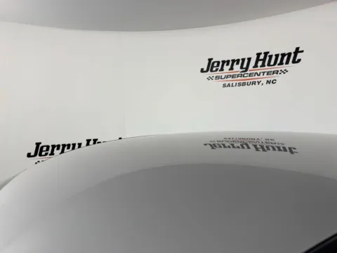 More photos of 2025 Nissan Altima 2.5 SV at Jerry Hunt Supercenter - Salisbury, NC