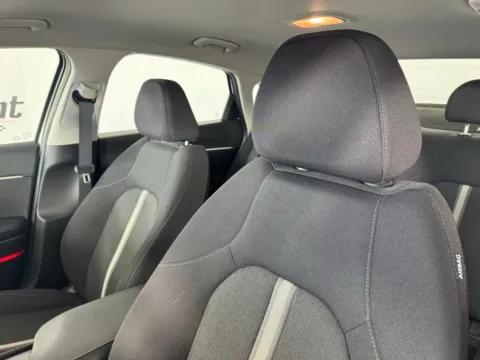 Another view of 2025 Hyundai Sonata SEL for sale in Salisbury, NC at Jerry Hunt Supercenter - Salisbury