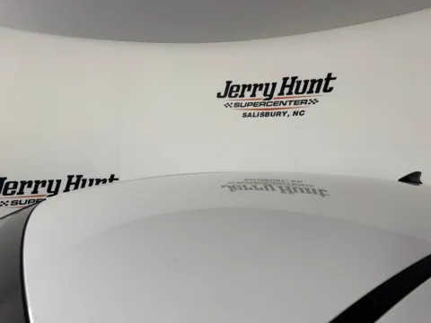 More photos of 2025 Hyundai Sonata SEL at Jerry Hunt Supercenter - Salisbury, NC