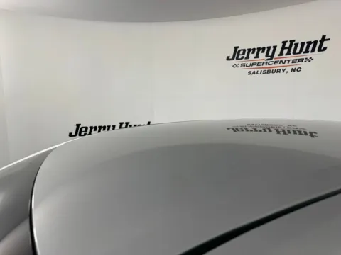 More photos of 2025 Toyota Corolla LE at Jerry Hunt Supercenter - Salisbury, NC