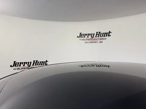 More photos of 2025 Toyota Corolla LE at Jerry Hunt Supercenter - Salisbury, NC