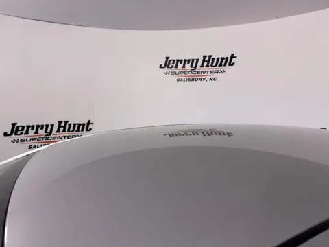 More photos of 2025 Toyota Corolla LE at Jerry Hunt Supercenter - Salisbury, NC